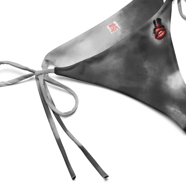 Bikini Bottoms product image (2)