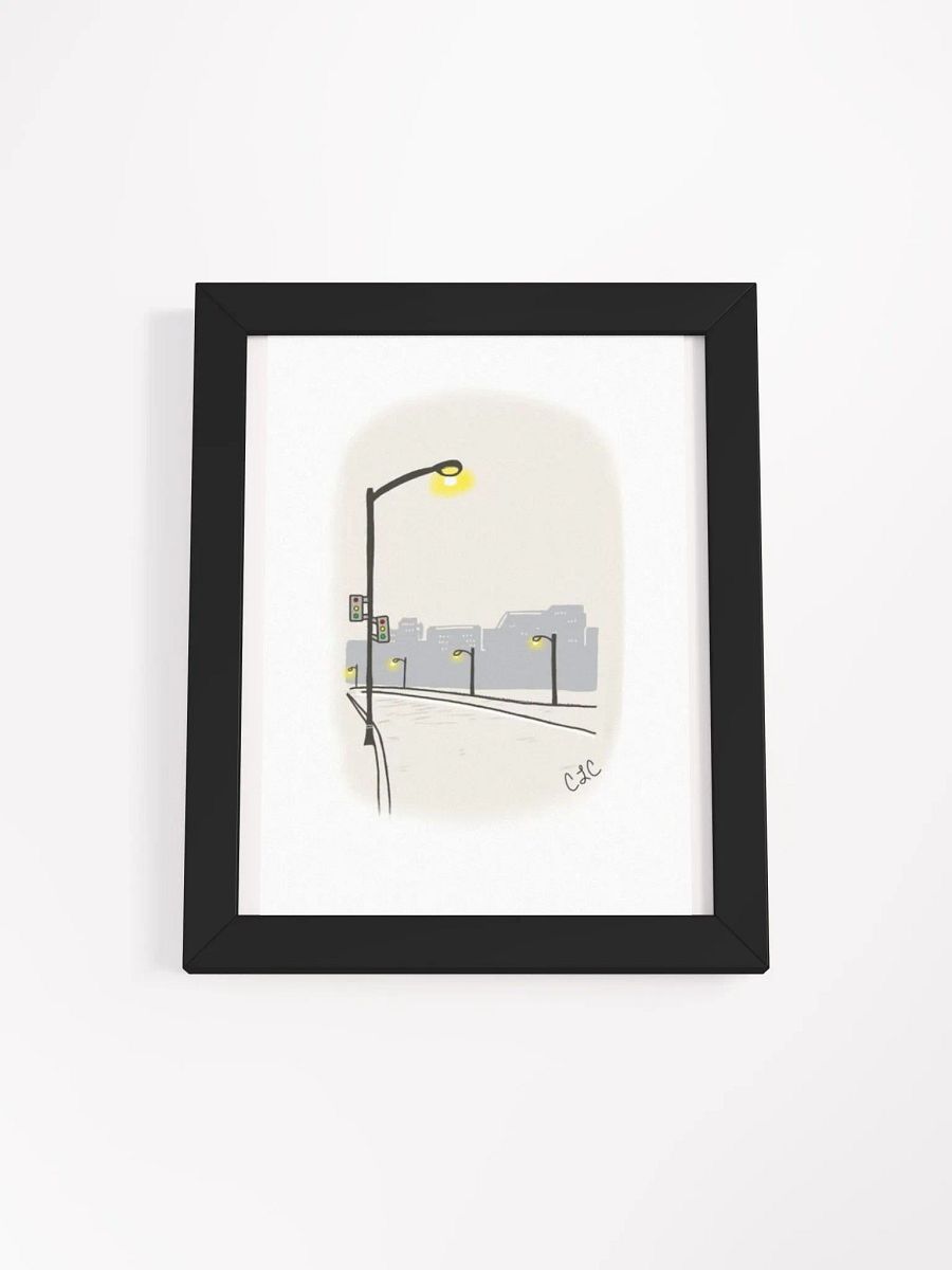 Street Lights product image (20)