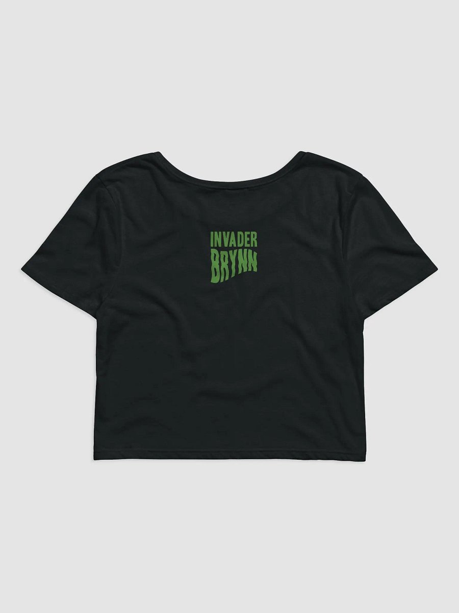 superfan crop tee product image (6)