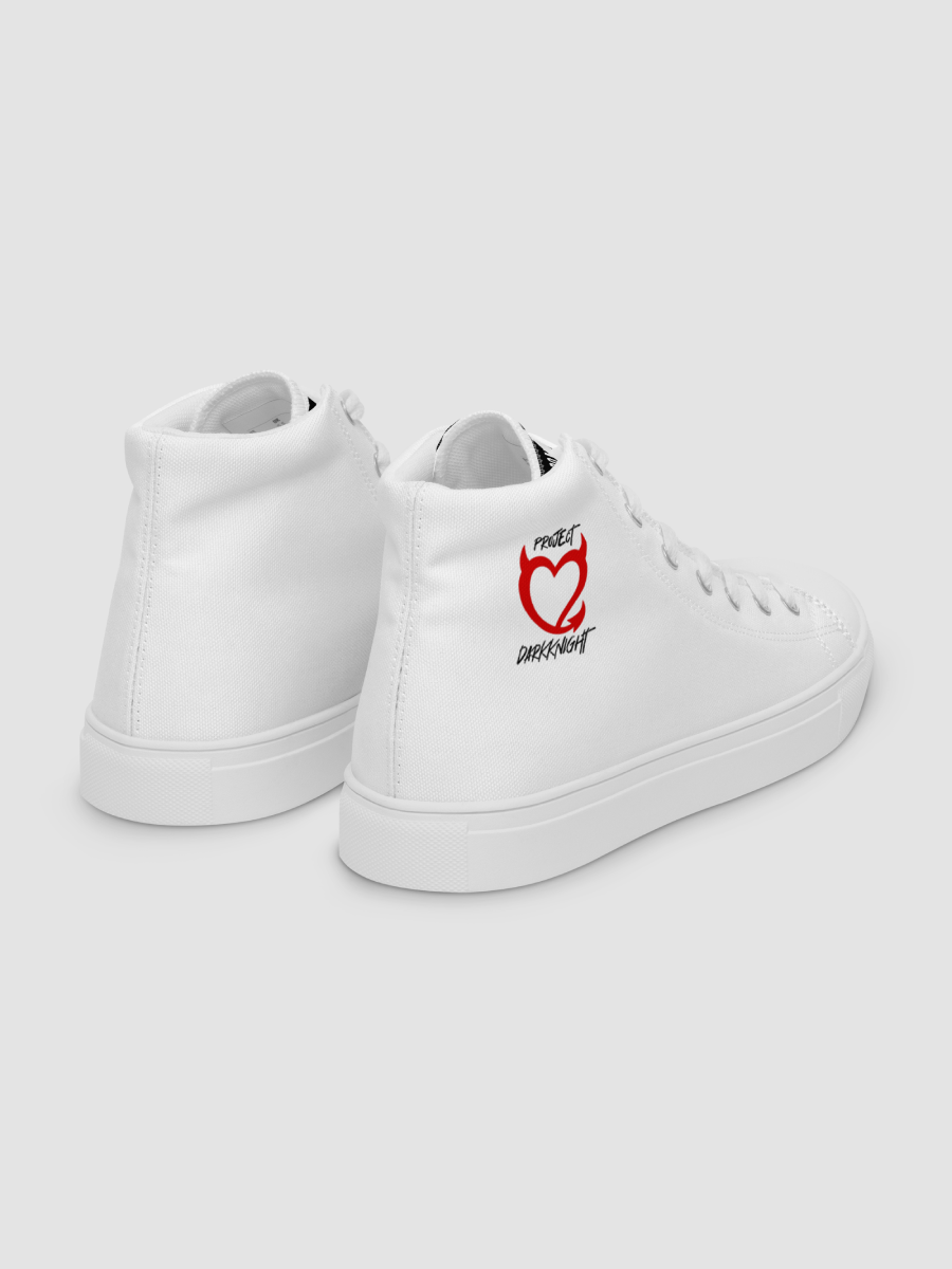 PDKH High Tops Spring Collection/ Unisex product image (5)