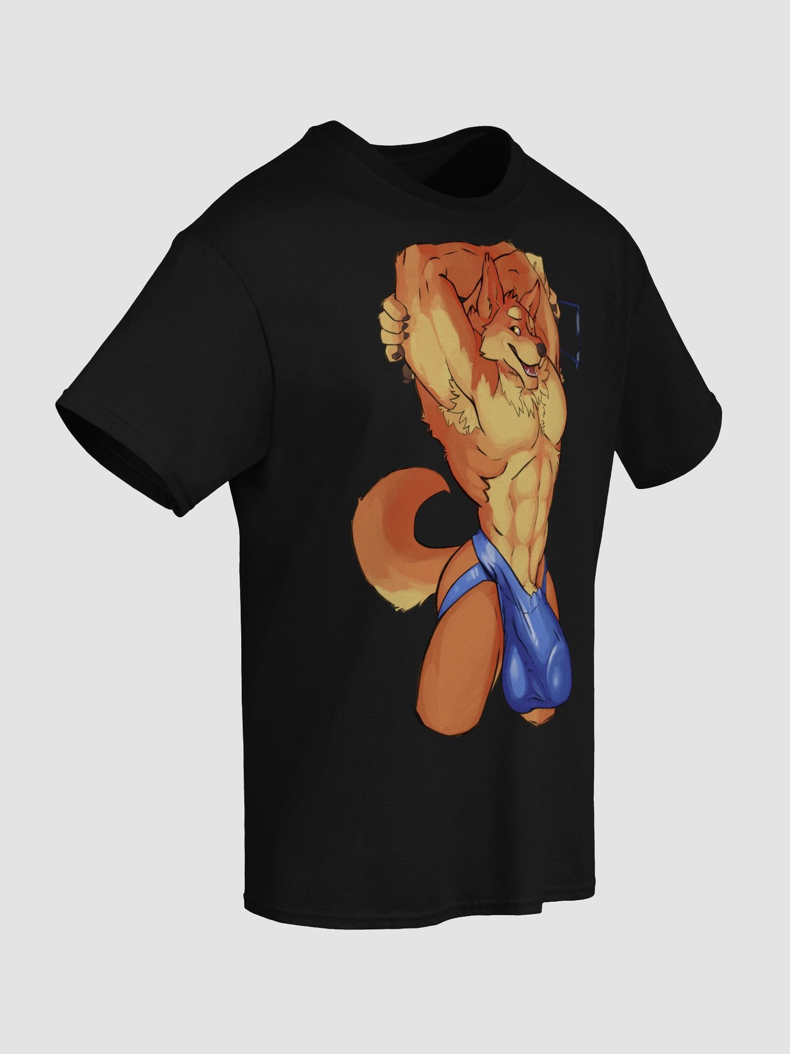 BDE Shirt product image (66)