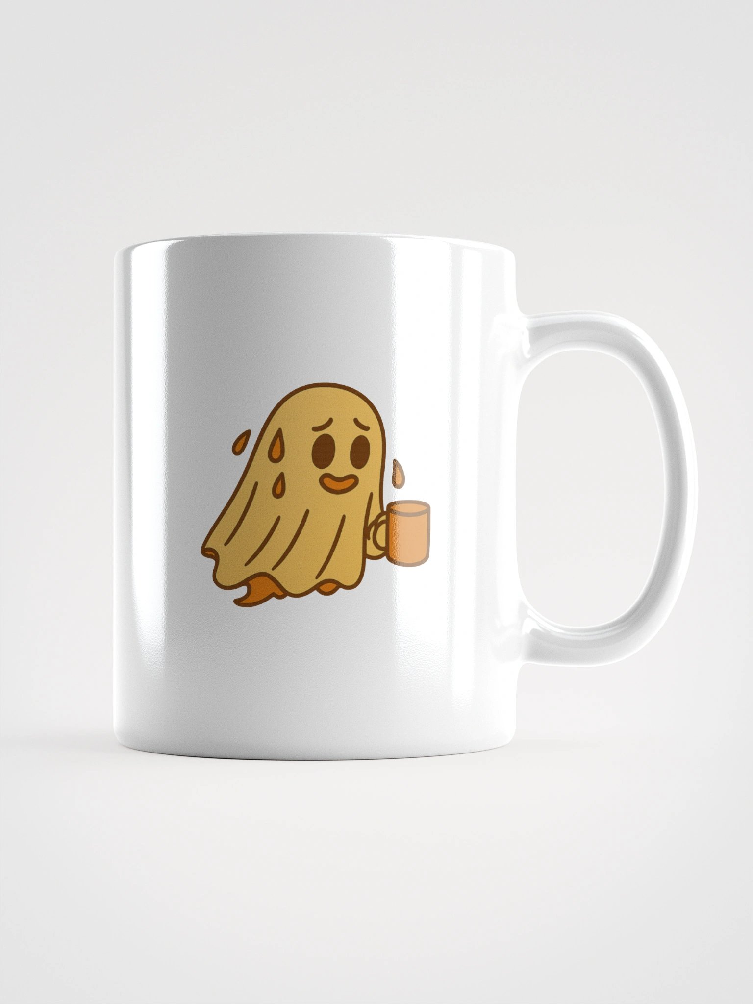 Still Dead Inside (Now in Mug Form) product image (2)