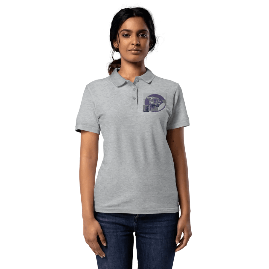 Rush Philanthropy nice shirt product image (1)