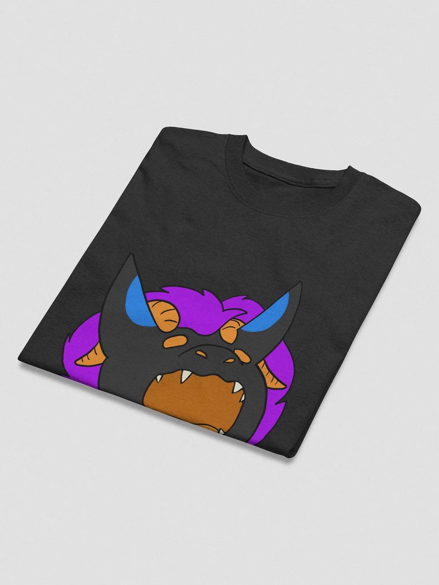 Pop product image (23)