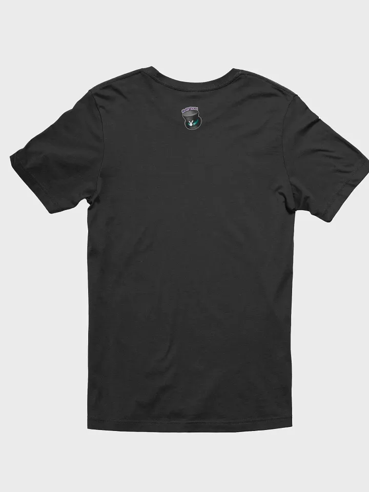 Zsasz Tee product image (2)