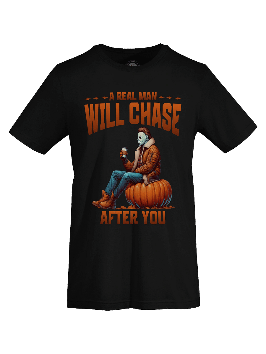 Let Em' Chase Ya product image (4)