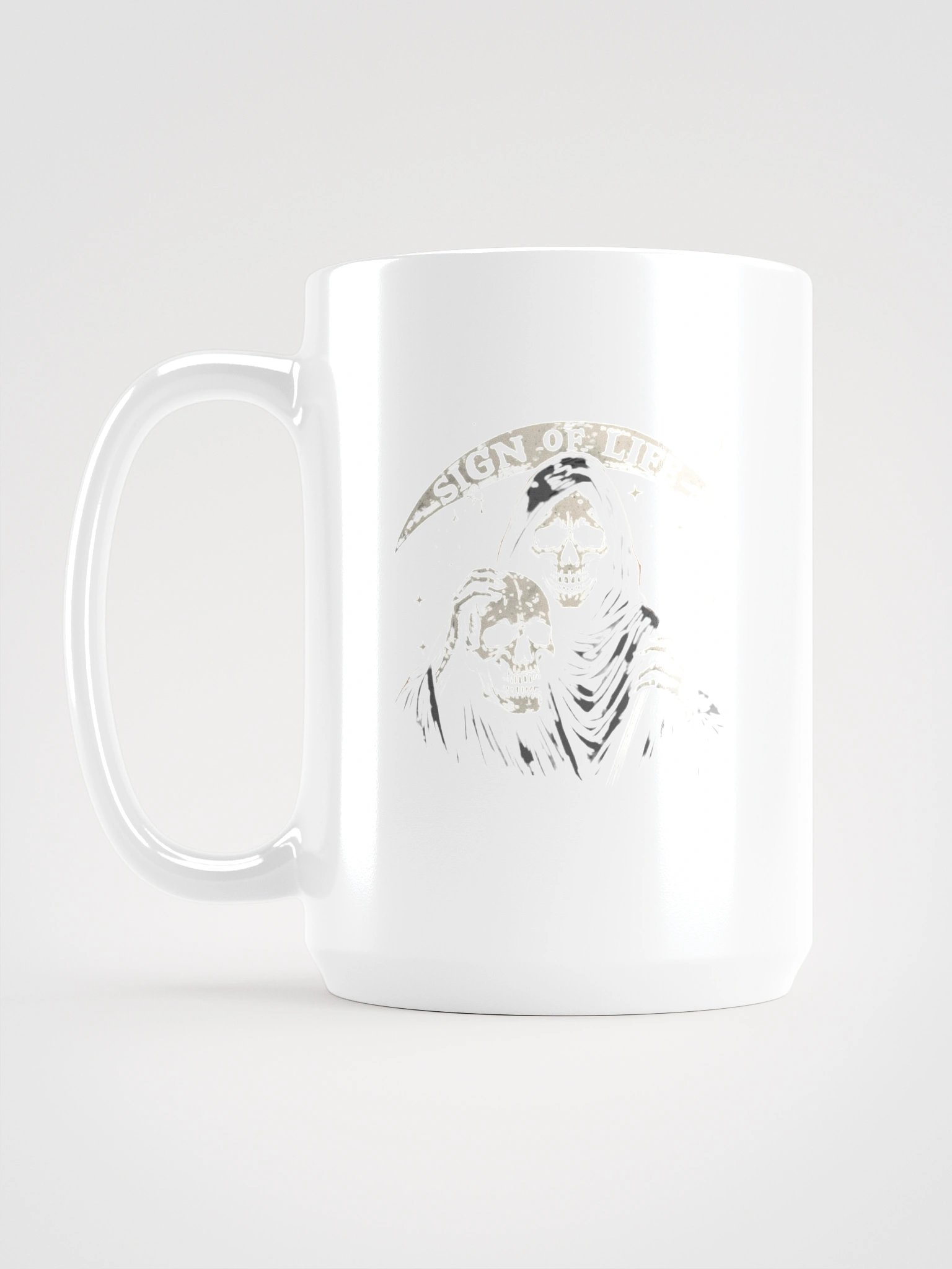 signs mug 2 product image (1)