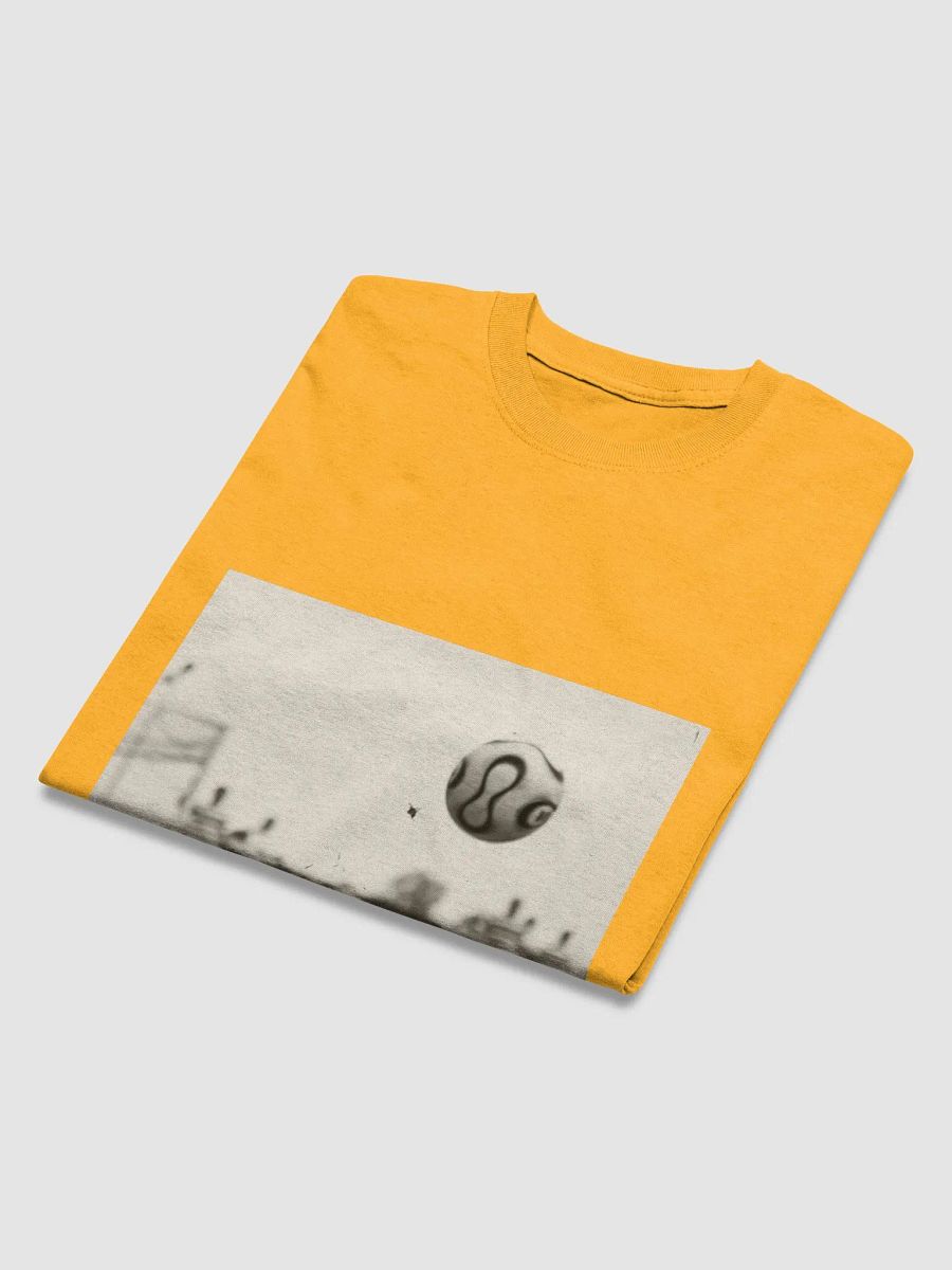 Ball_Gelb product image (4)