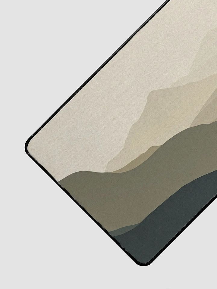 Minima Mountain caps product image (2)