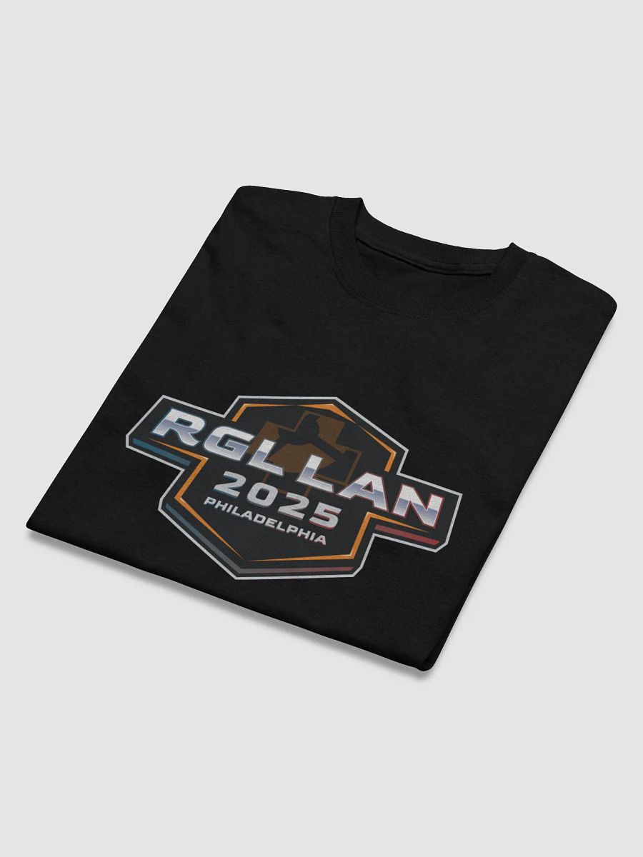 Lan shirt 2.0 product image (28)
