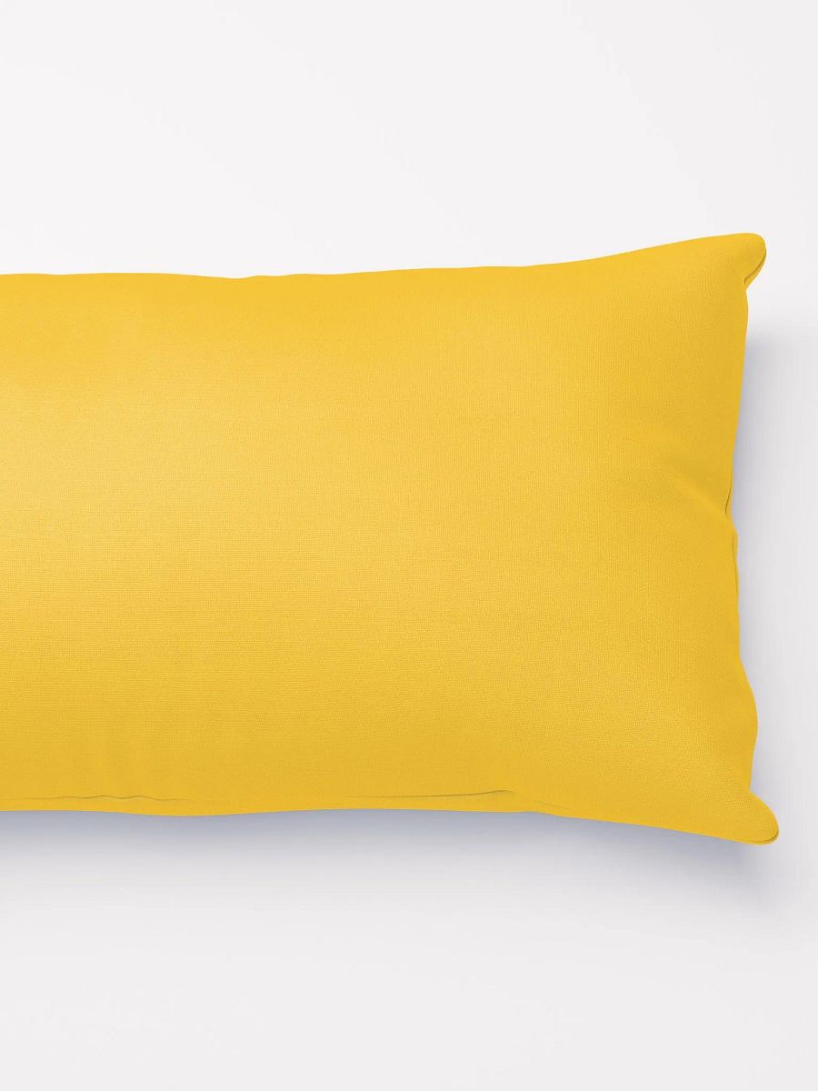 hempowo pillow product image (4)