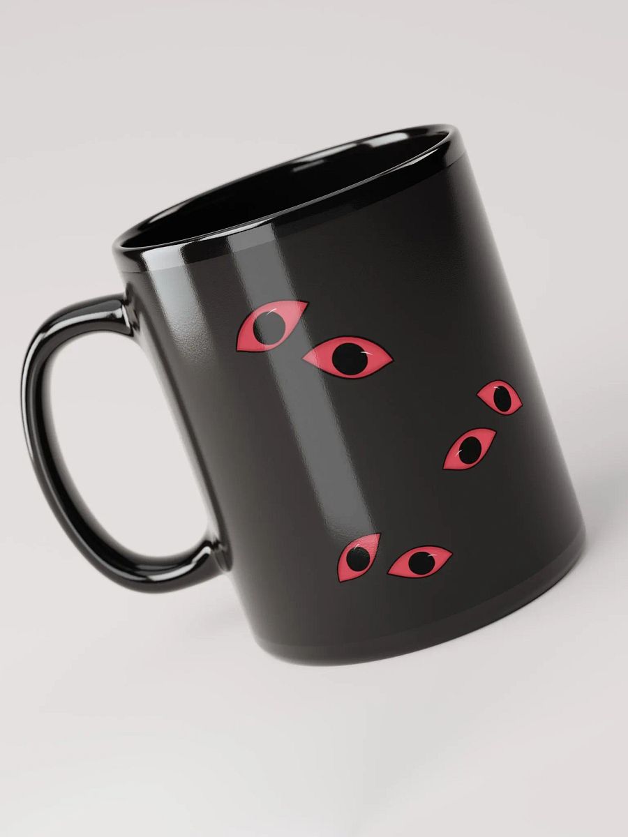 Marsheeple Mug product image (3)
