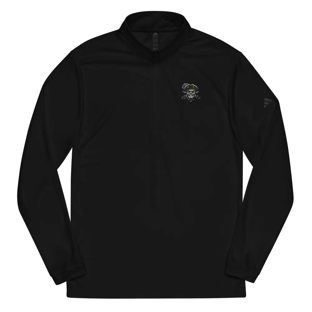 Charleston Pirates Adidas Lightweight Pullover product image (4)