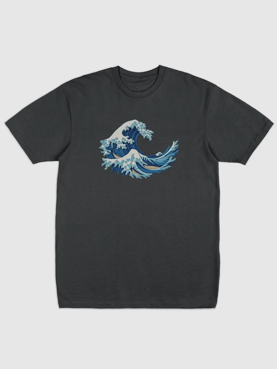 Sea wave product image (1)