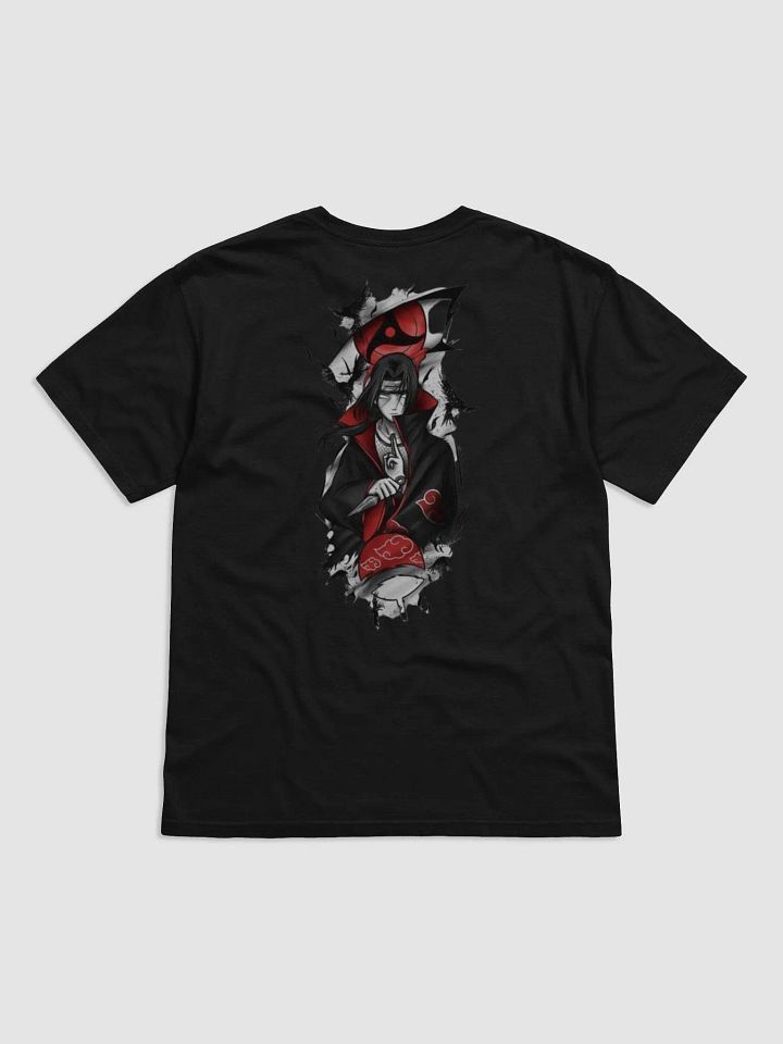 Anime T-shirt product image (2)