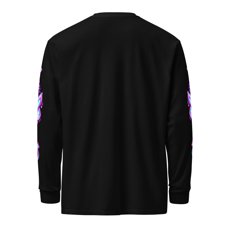 Winx TVC Long Sleeve Tee! product image (2)