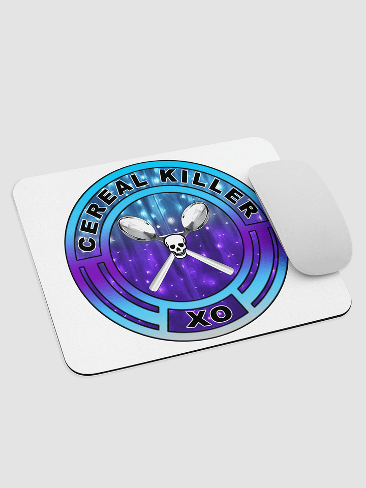 The best mouse pad you will ever own (mouse not included) product image (2)