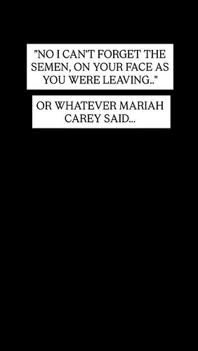 Can’t unhear… #fyp