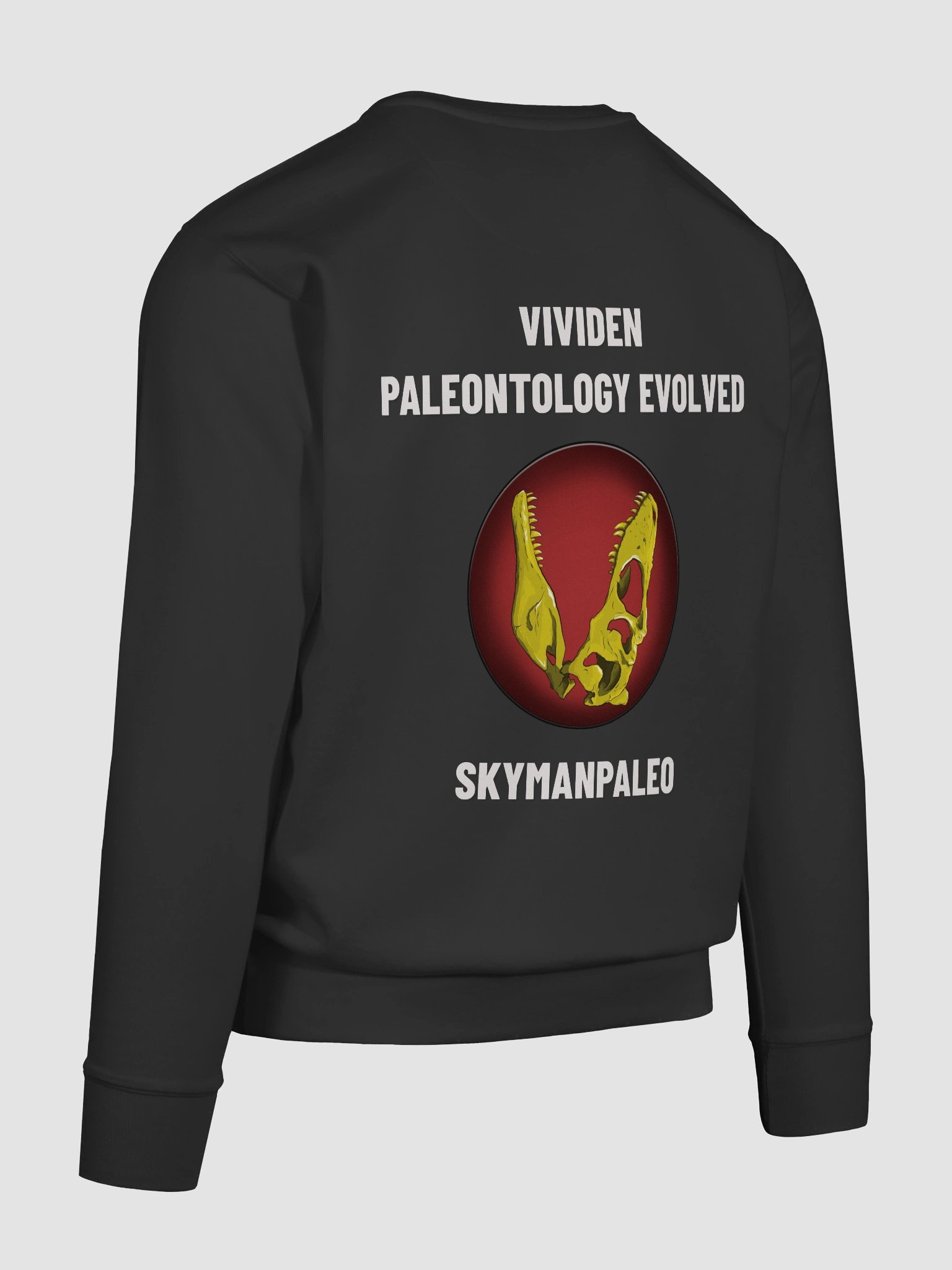 Just Coping product image (12)