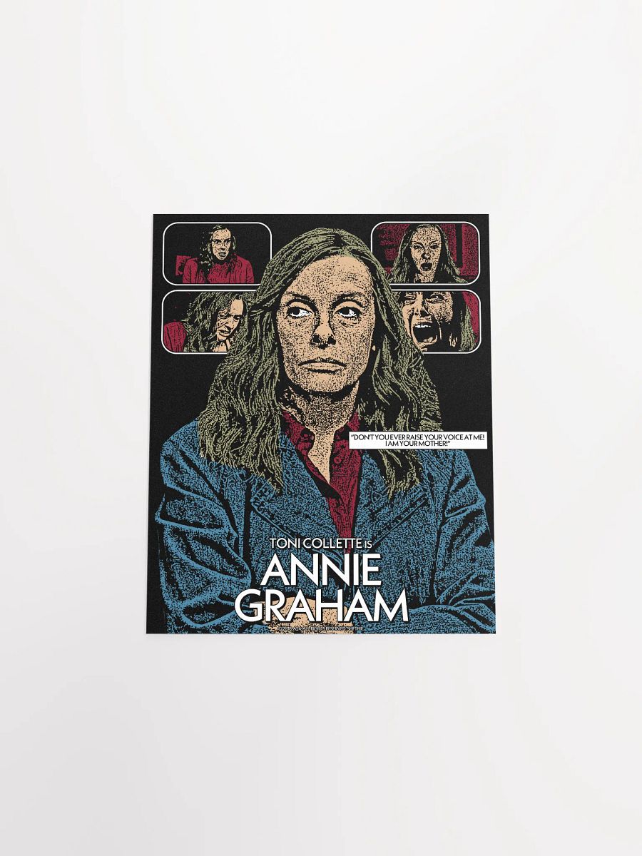 Annie Graham product image (8)