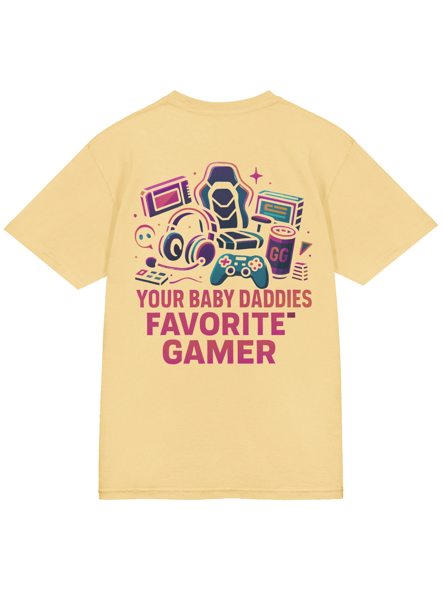 BD Fav Gamer product image (41)