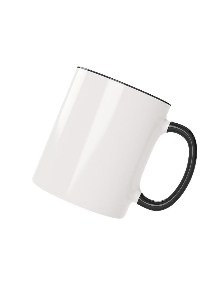 BTS Mug product image (3)