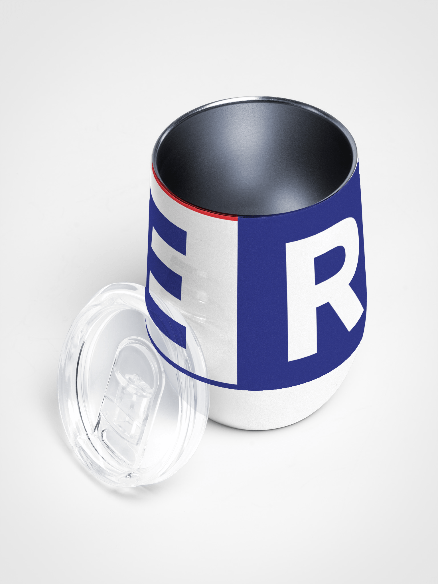 Insulated Tumbler product image (5)