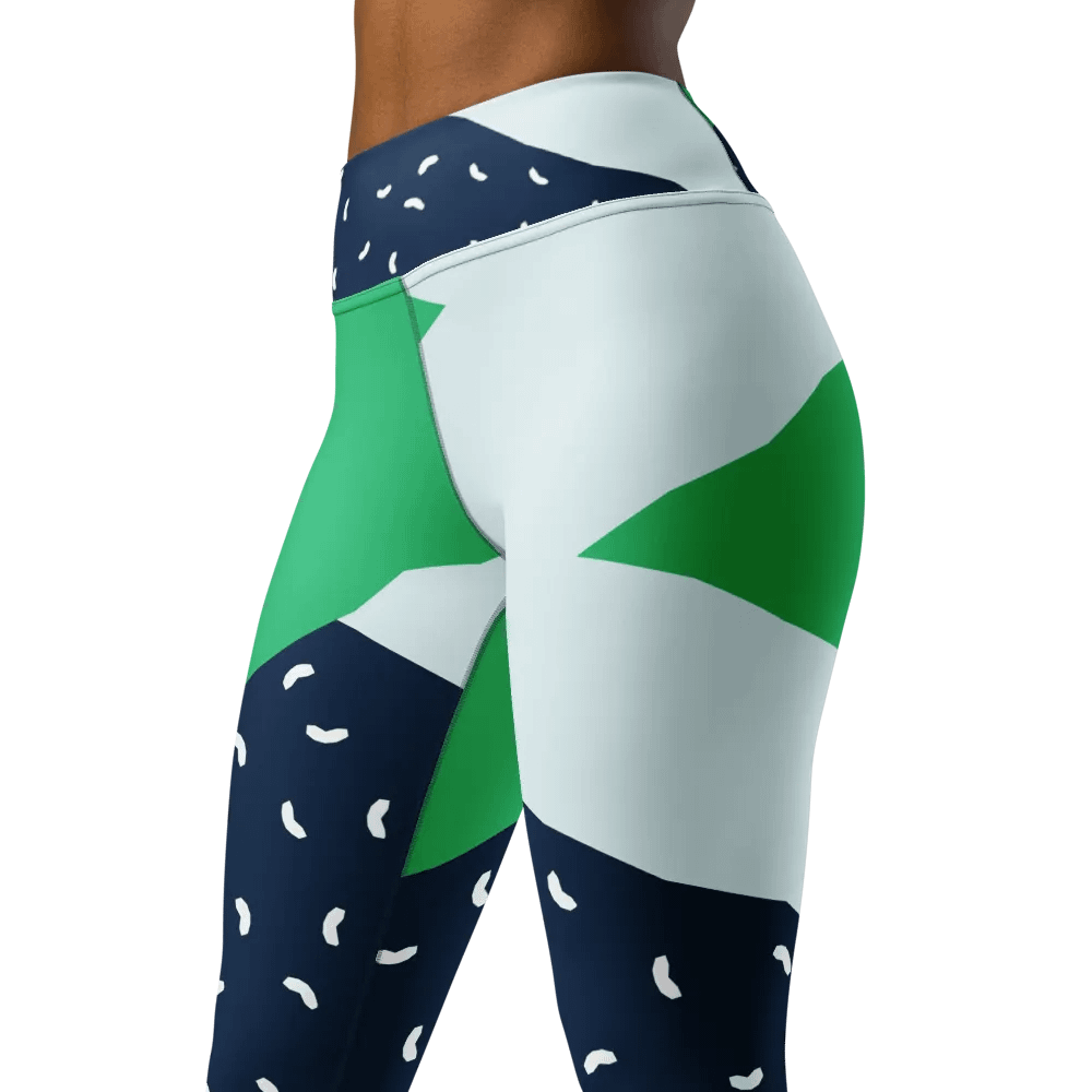 Tizzy Leggings product image (4)