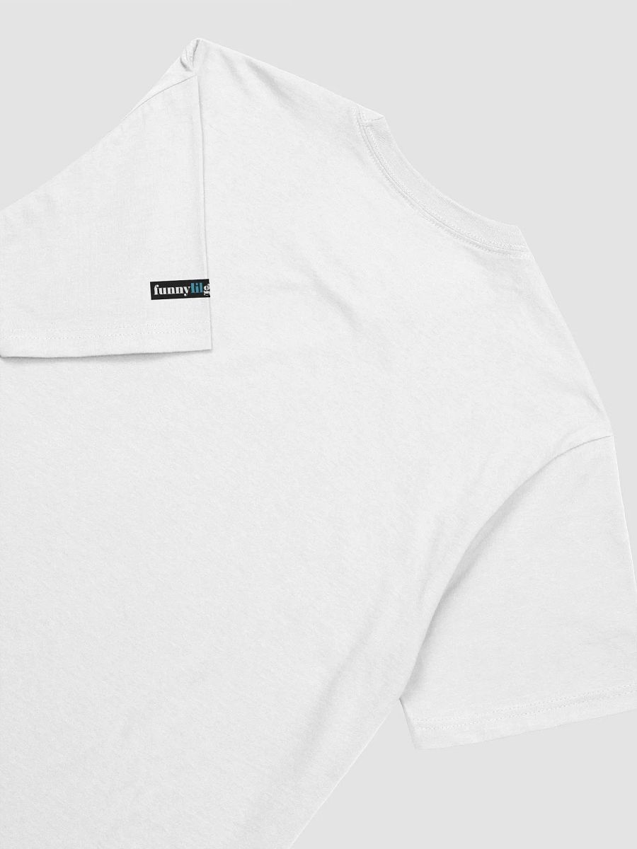 I <3 SPACE SH*T - Heavens product image (4)
