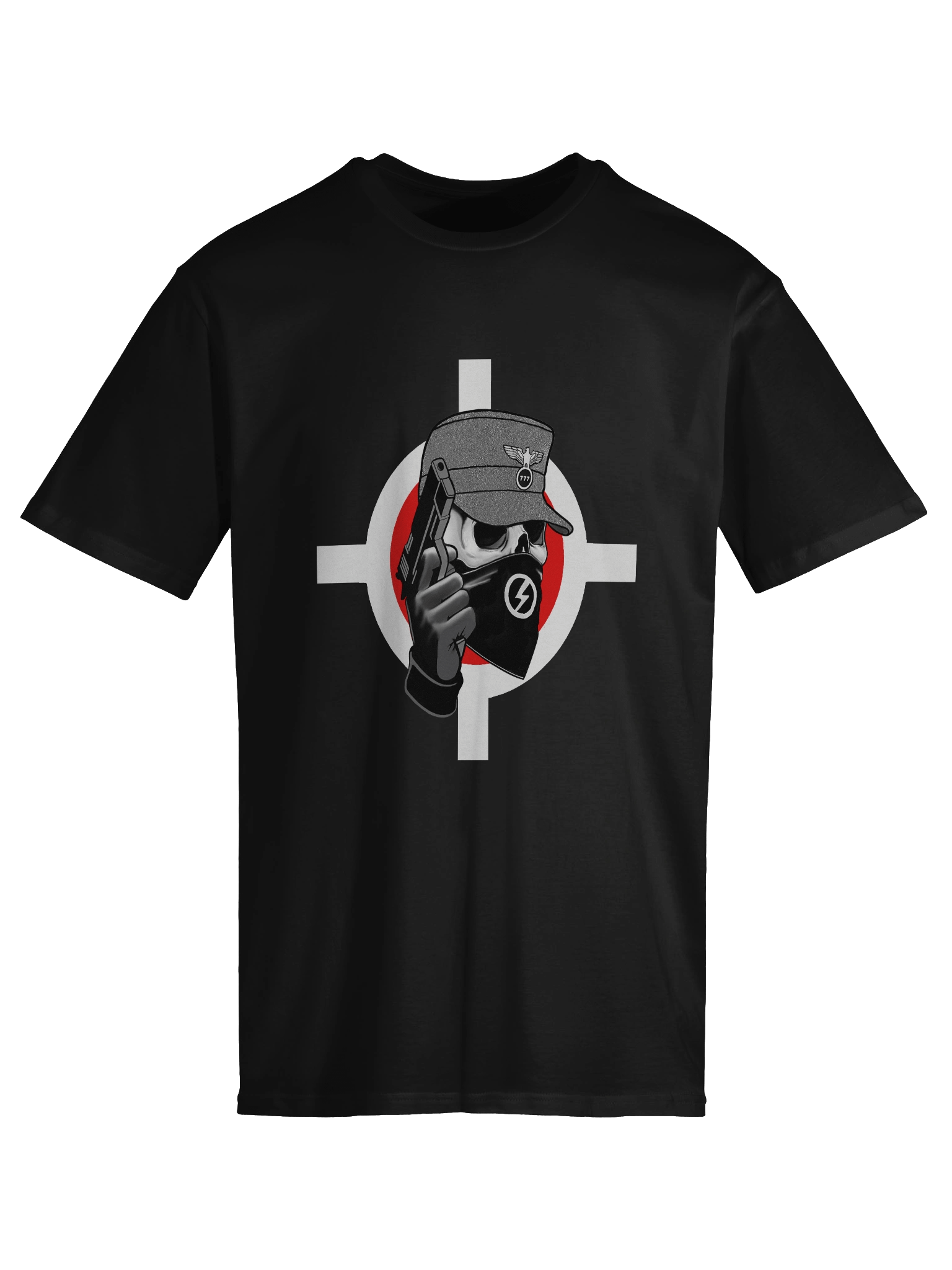 DEAD SHOT product image (5)