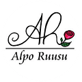 Alpo Ruusu