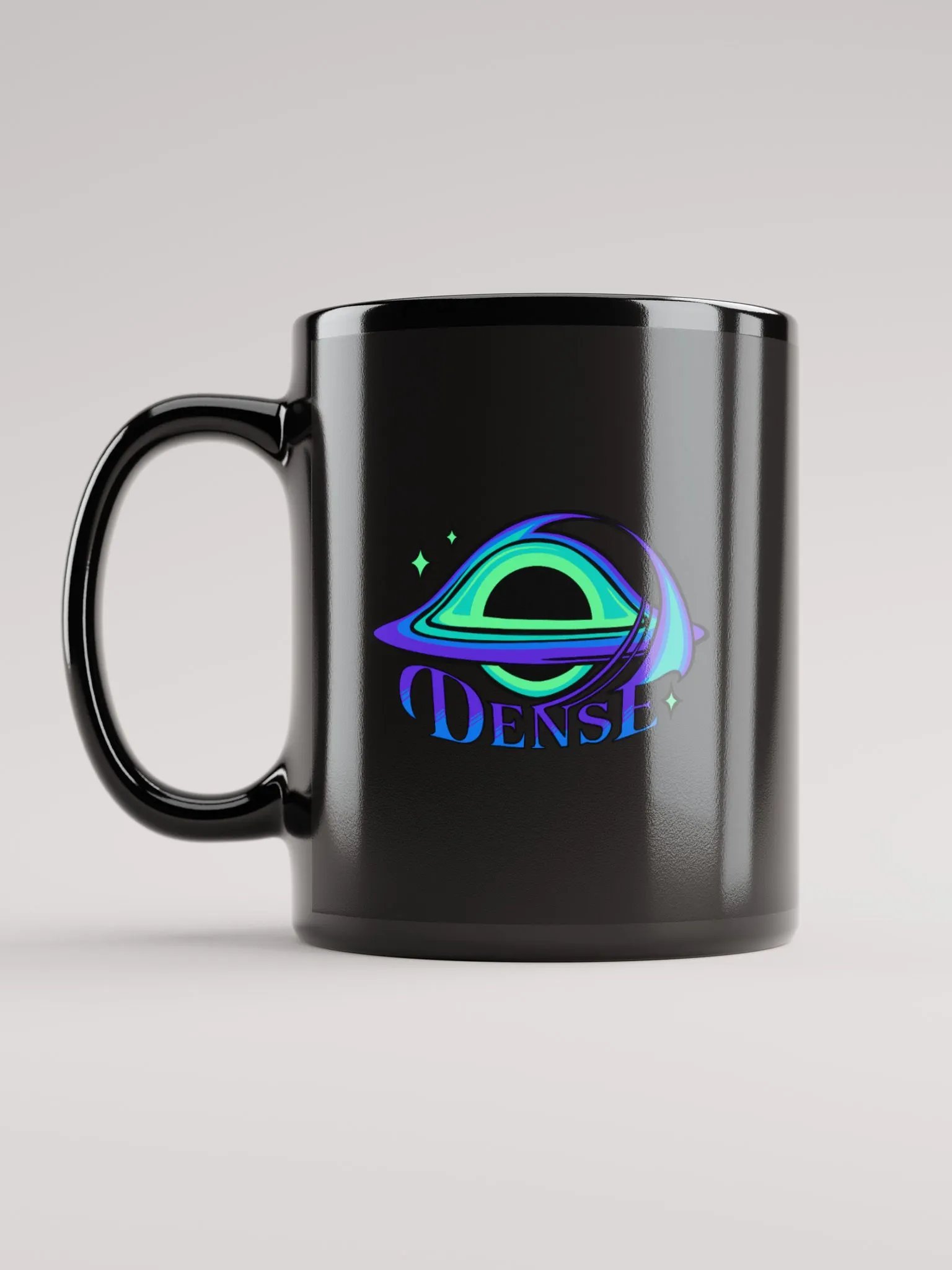 Larity's Celestial Dense Mug product image (11)
