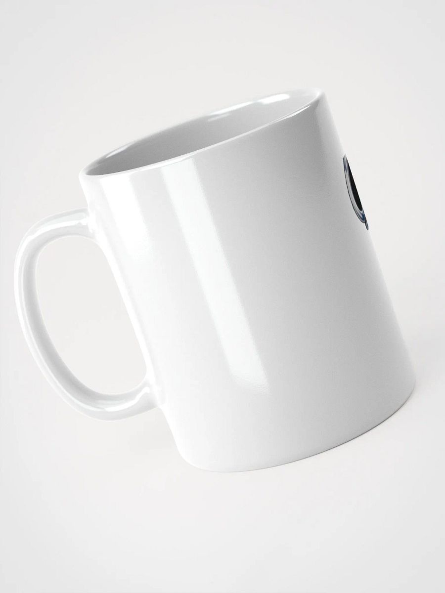hand cannon mug product image (3)