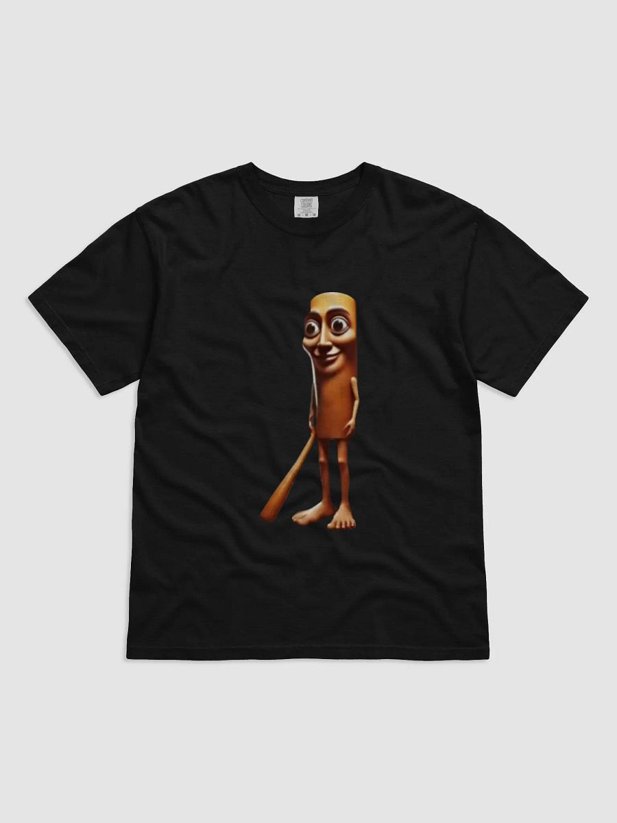 TUNG TUNG TUNG TUNG T-SHIRT product image (3)