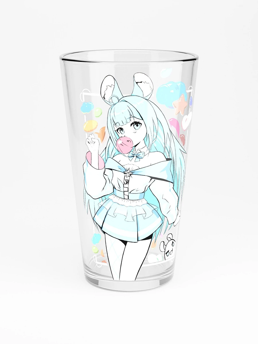 Sugar Rush Pint product image (3)