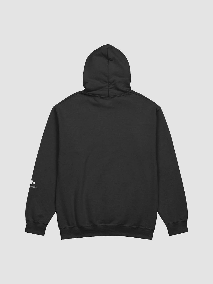 Is This Weird? product image (2)