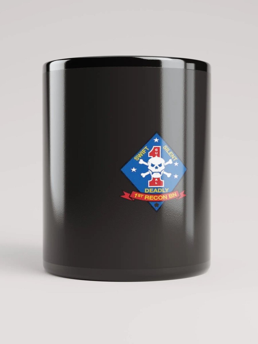 1st Recon Battalion product image (10)