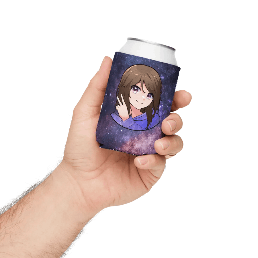 Simply Nova Can Cooler product image (5)