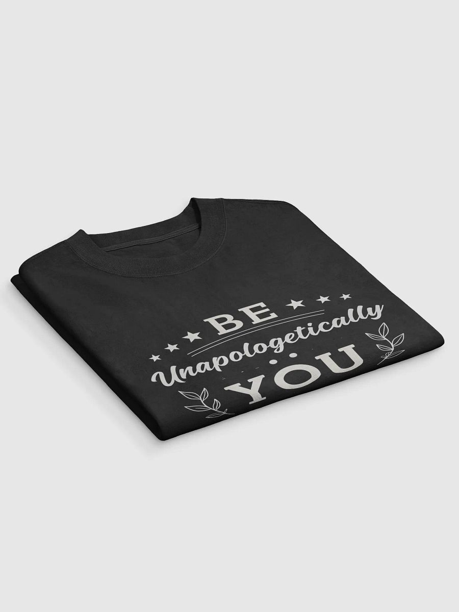 Unlock Your Inner Queen: Be Unapologetically You. – The Ultimate Rihanna-Inspired Empowerment T-Shirt Every Fan Needs product image (3)