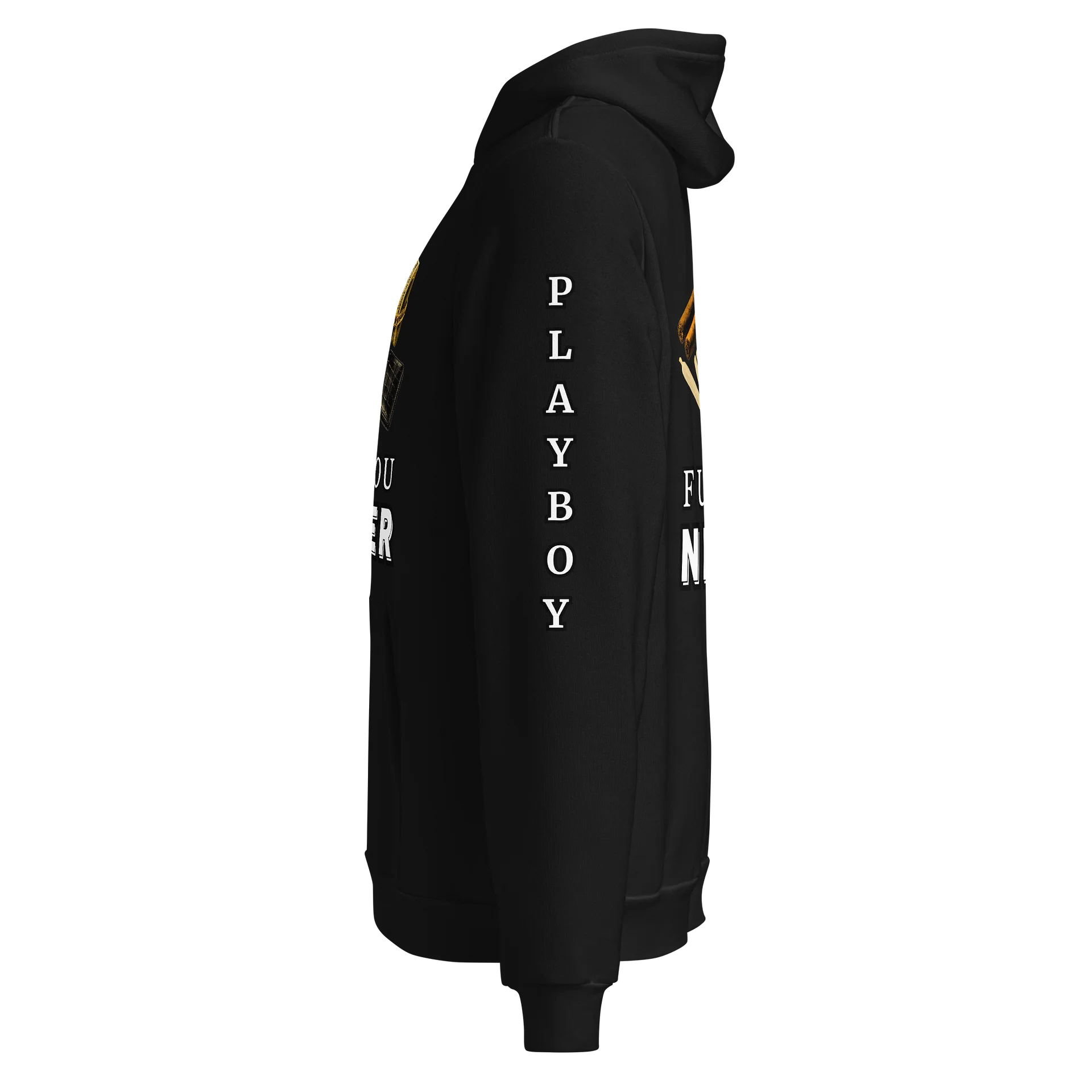 Supersoft Everyday Hoodie product image (3)