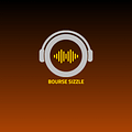 Bourse Sizzle