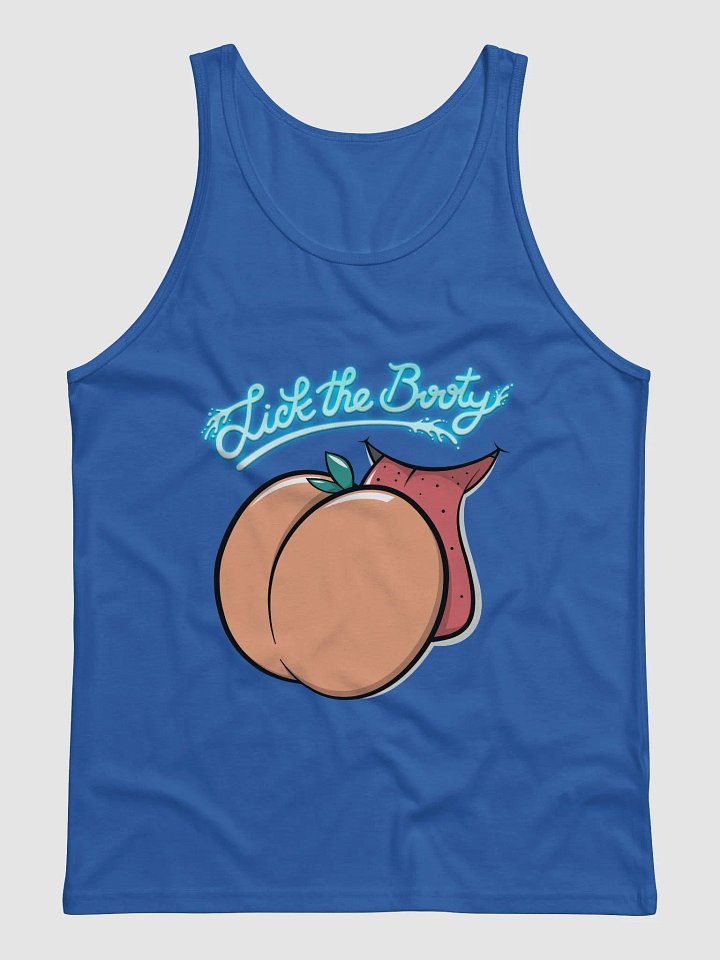 Ghostrider Blue product image (1)