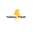 yellowflash