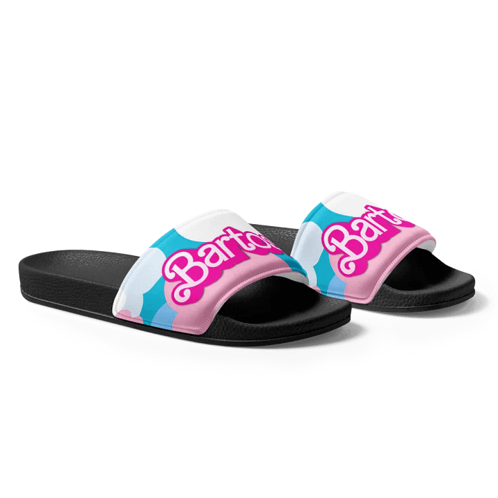 BARTOSZ SLIDERS product image (1)