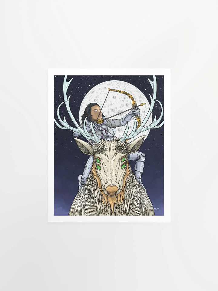 Artemis product image (1)