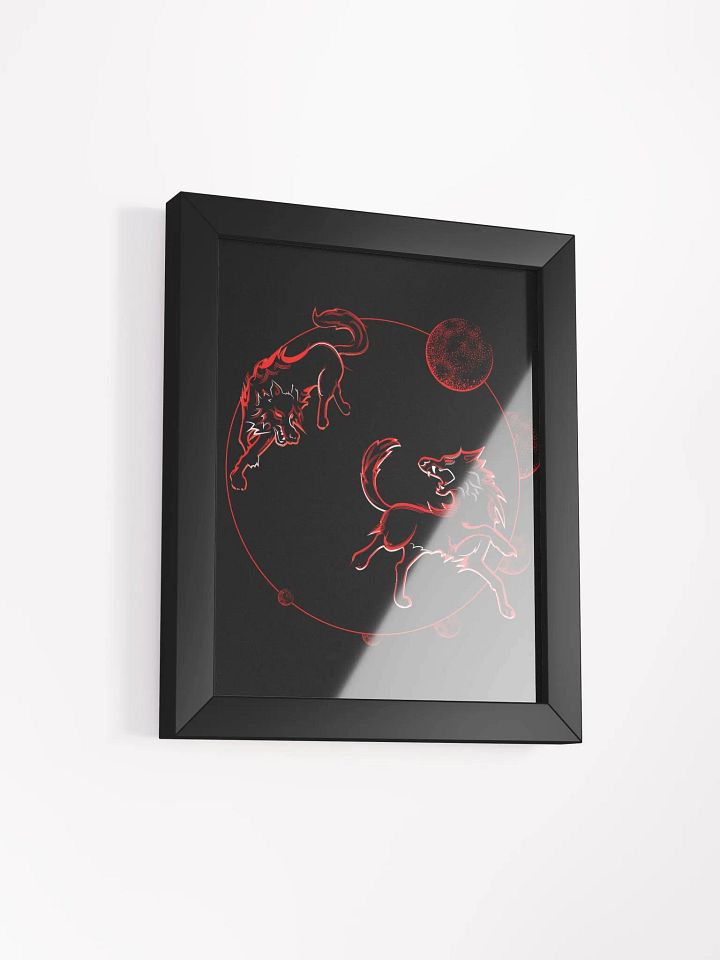 wolves and moons product image (44)