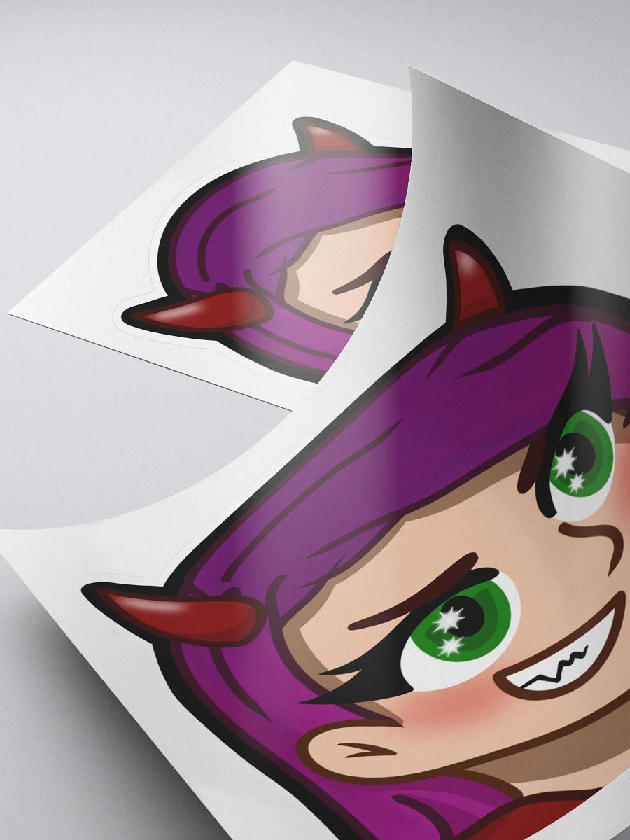Devil product image (4)