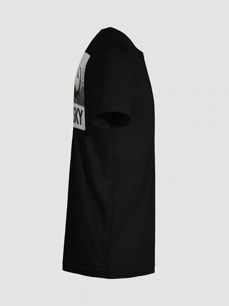 Tetonsky Summit Tee product image (12)