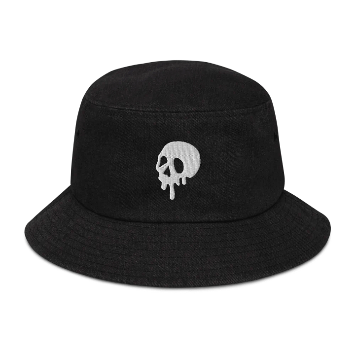 TEAM SKATE - Bucket Hat product image (1)