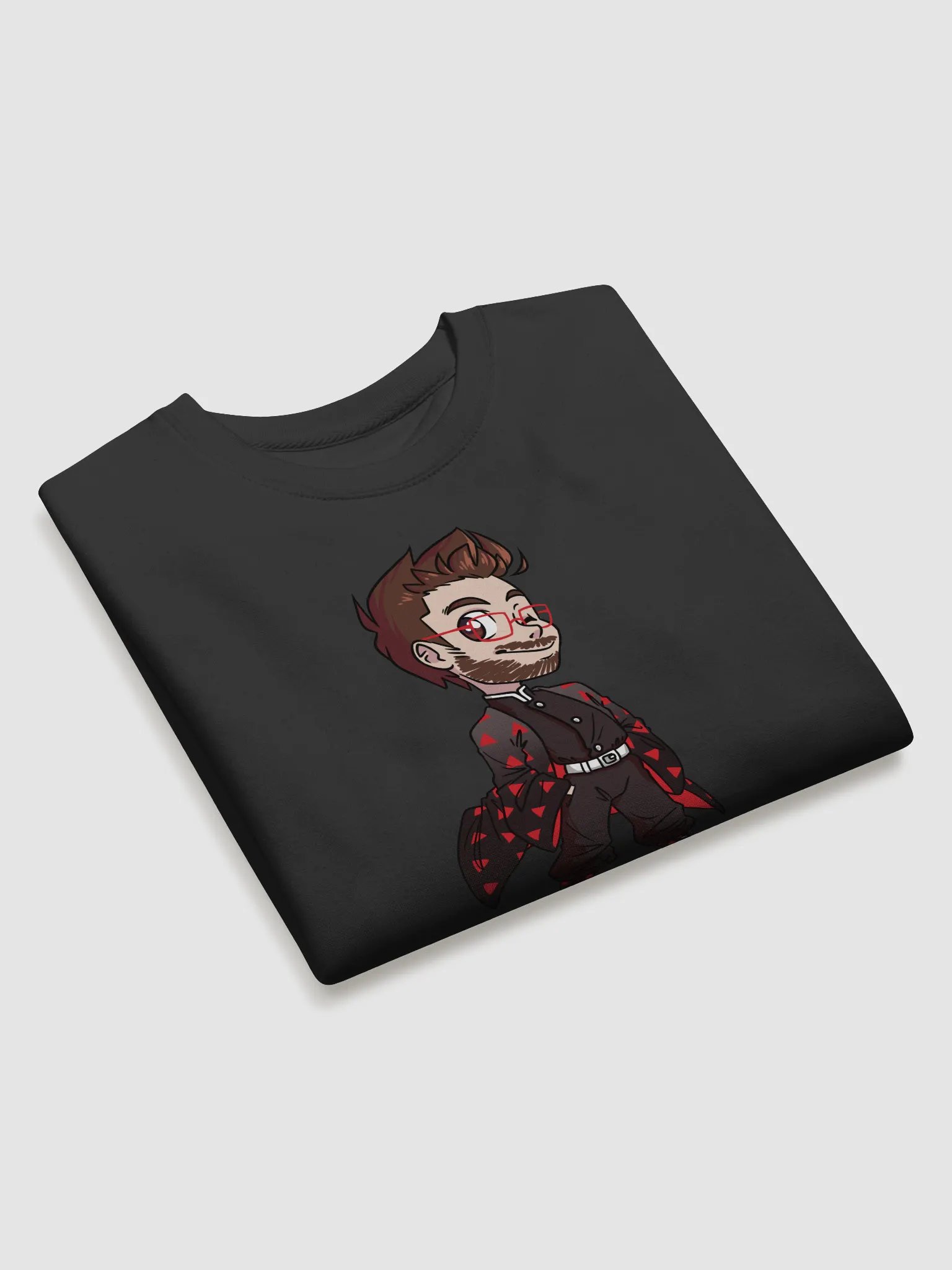 SolKnight Demon Slayer product image (3)